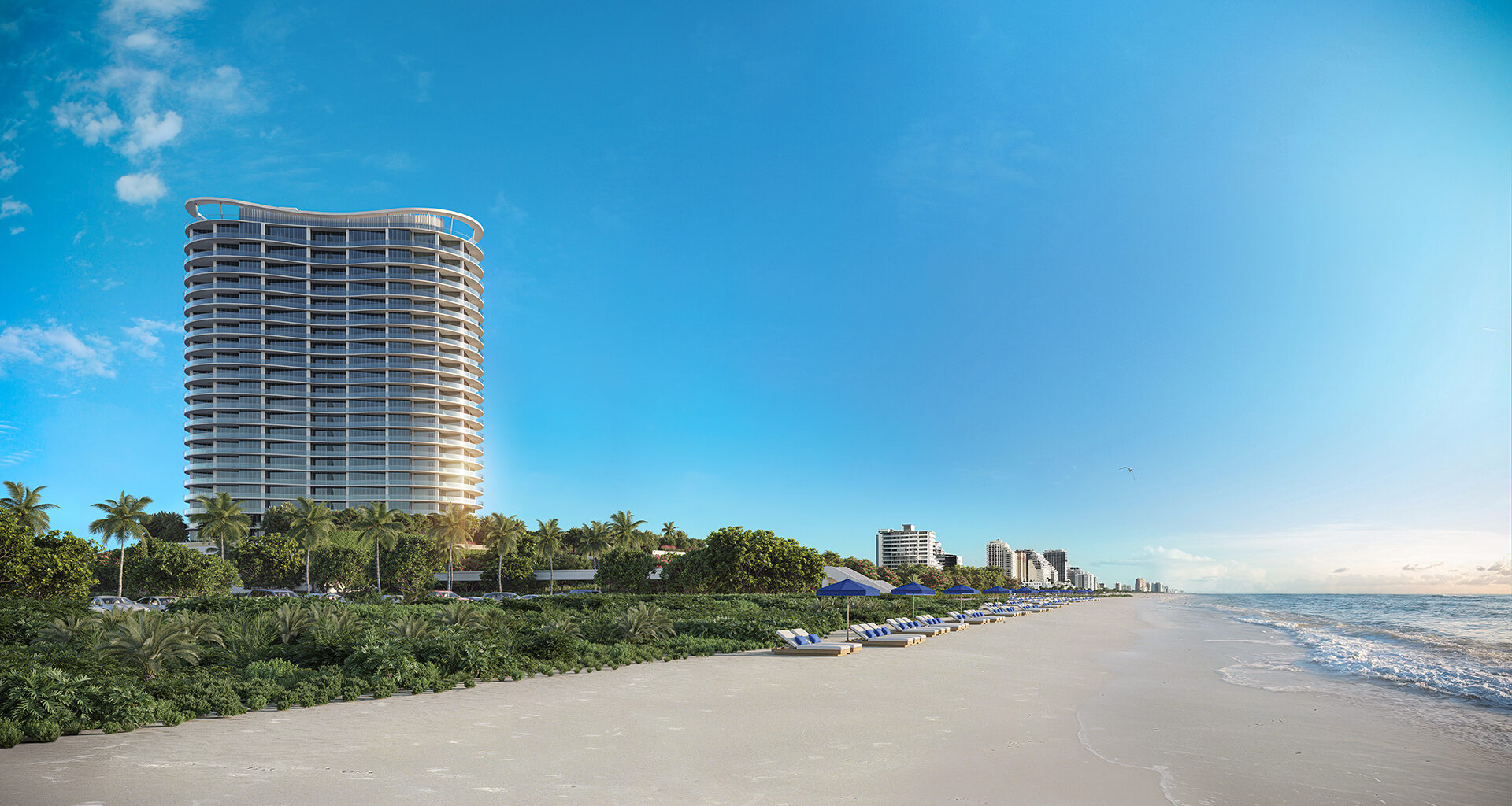 Luxury New Developments in Fort Lauderdale: The Complete 2026 Guide | Editorial Features