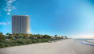 Luxury New Developments in Fort Lauderdale: The Complete 2026 Guide | Editorial Features