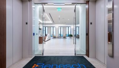 With an Aggressive Growth Plan, Benesch Looks to Solidify Foothold in Miami