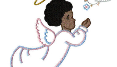 Davianna Lanique Latson – Postell's Mortuary