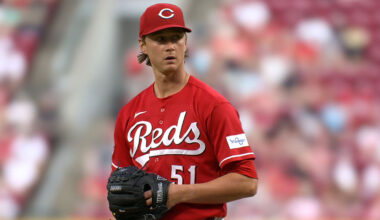 Miami Marlins vs Cincinnati Reds - August 15, 2026