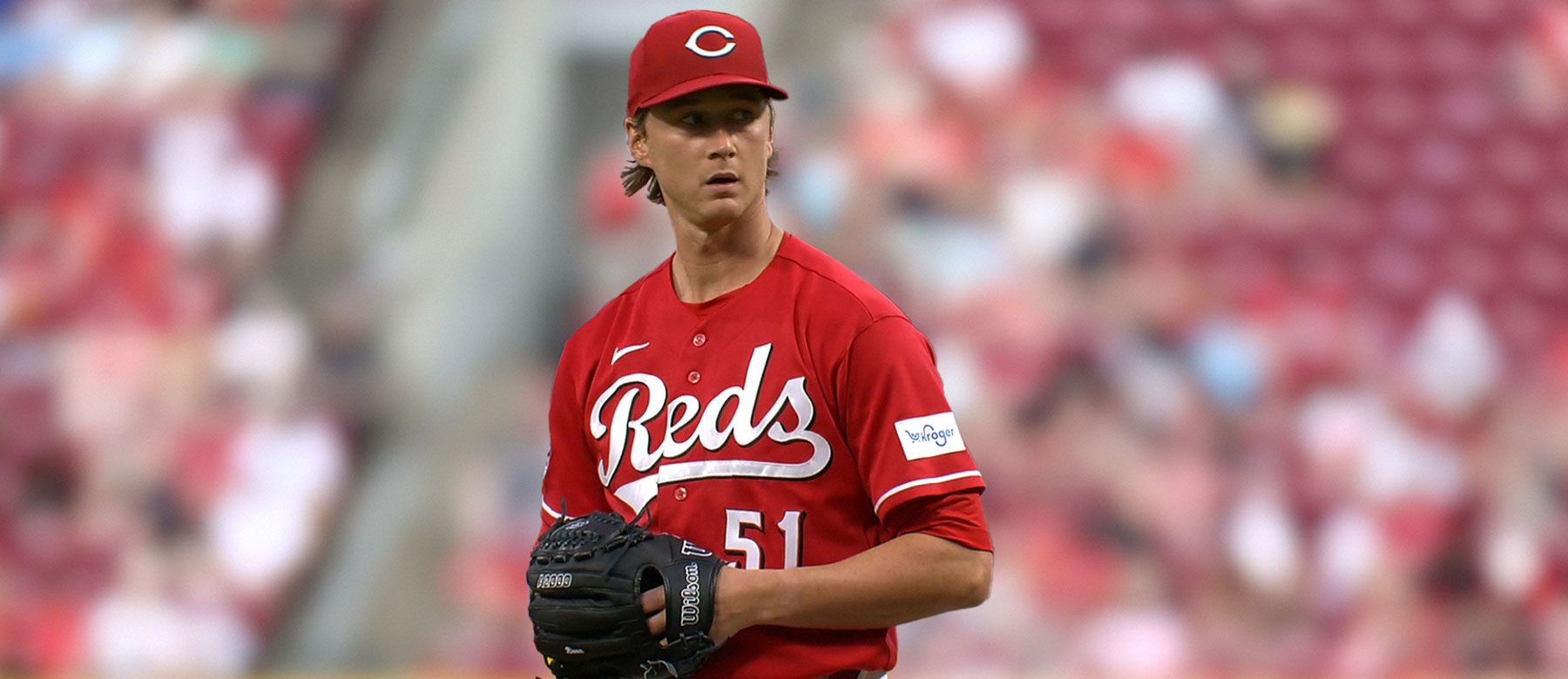 Miami Marlins vs Cincinnati Reds - August 15, 2026
