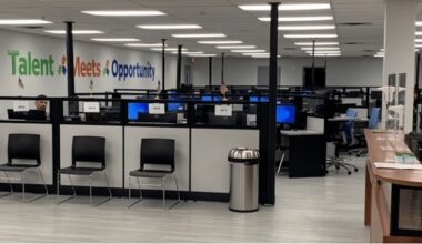 CareerSource Tampa Bay to close Brandon-area center