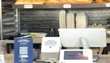 Florida restaurant fee law: What Miami diners should know