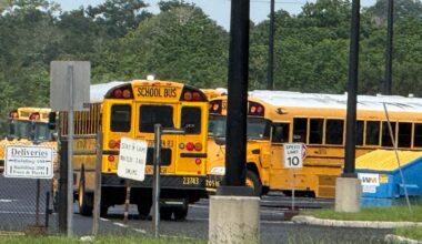 Some OCPS staff say they will struggle under contract offer