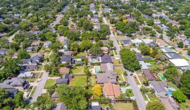 Florida rewrites Amendment 3 property tax ballot language