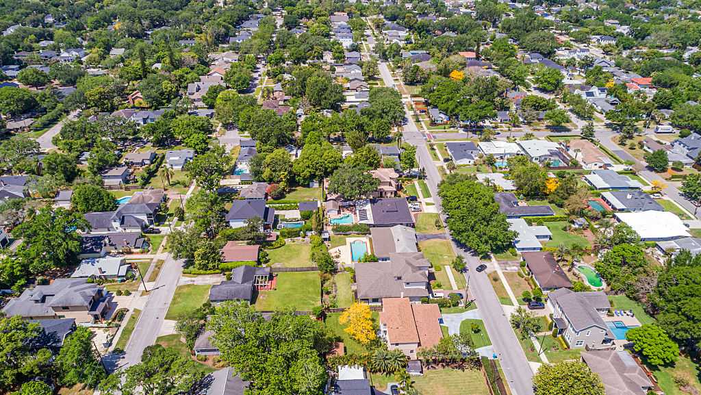 Florida rewrites Amendment 3 property tax ballot language