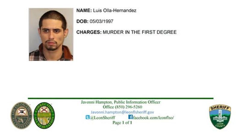 Leon County Sheriff's Office.jpg