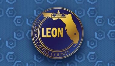 station icon