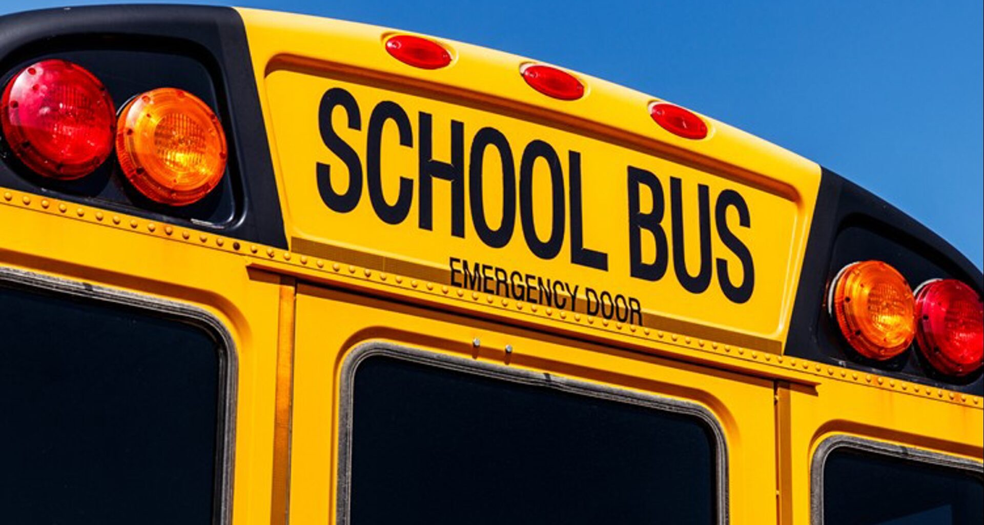 When does school start for Tampa Bay-area students?