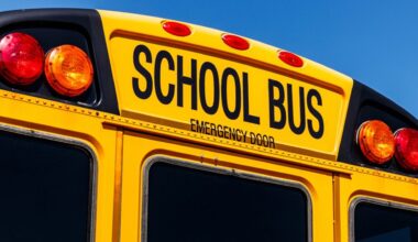 When does school start for Tampa Bay-area students?