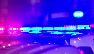 16-year-old accused of murder in Orange County shooting