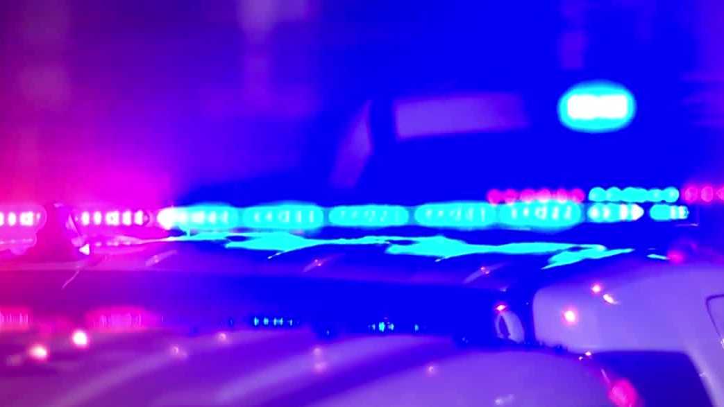 16-year-old accused of murder in Orange County shooting