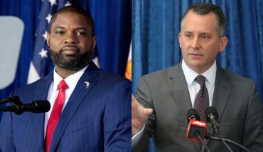 Who won the 2026 Florida governor primary?
