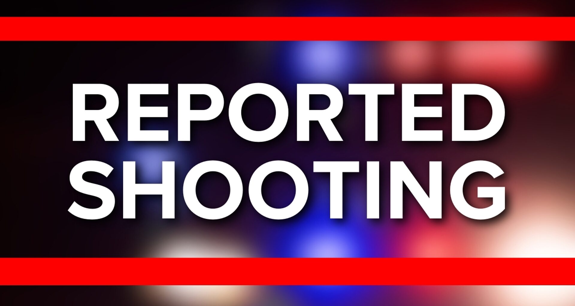Jacksonville police investigating after person reported shot on Dunn Avenue