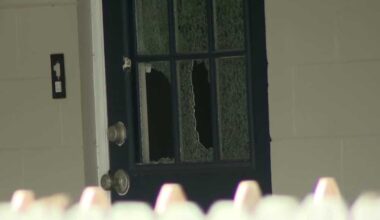 Leesburg police identify 23-year-old woman killed in shooting