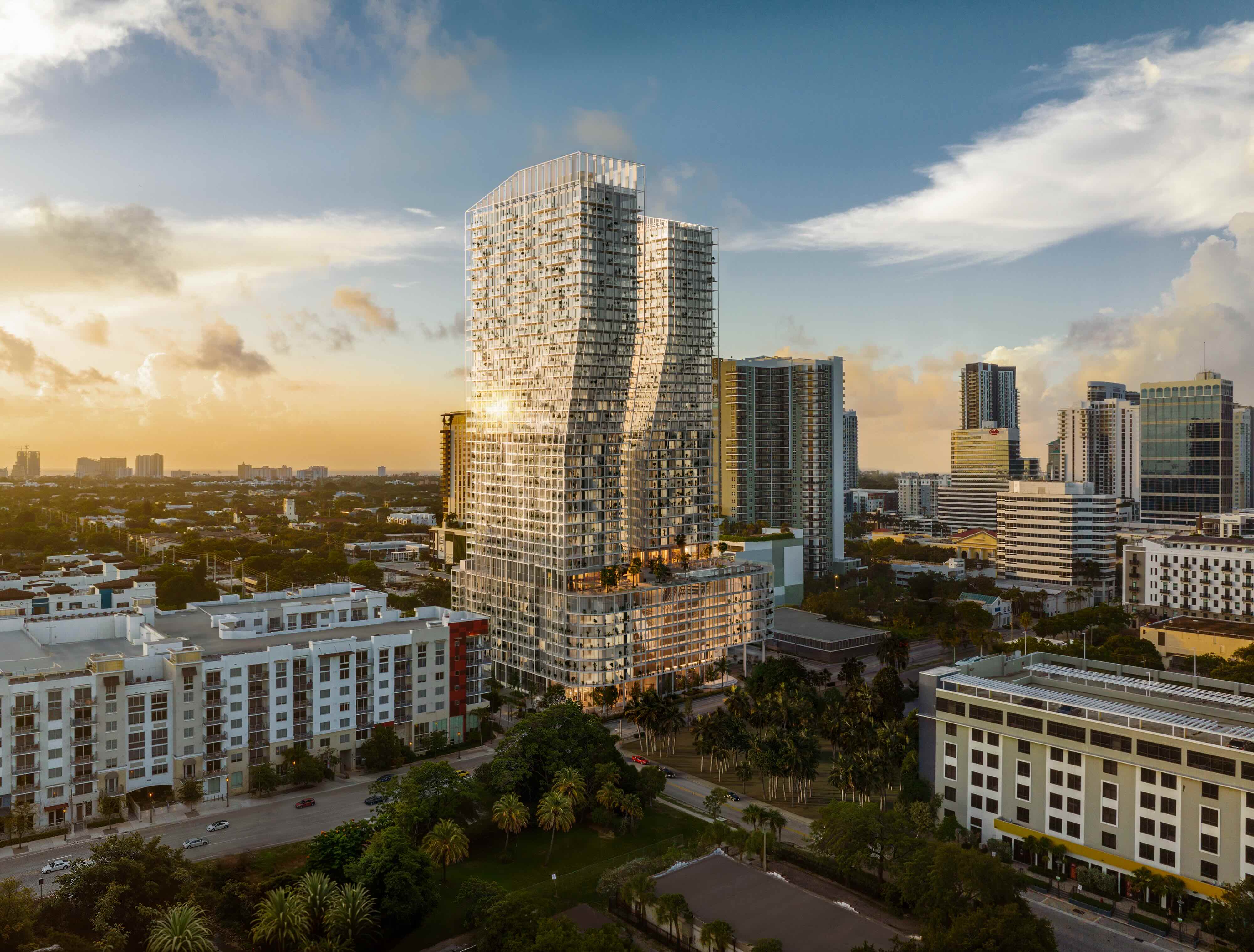 equinox-fitness-ombelle-fort-lauderdale-florida-of-tomorrow