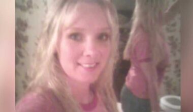 Daughter of woman found dead in Charlotte County says arrest made
