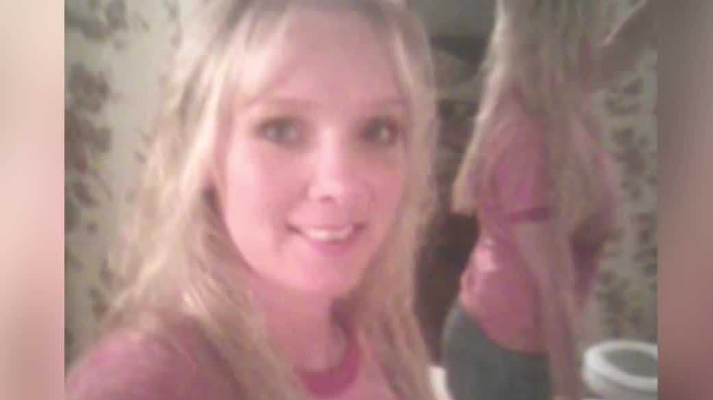 Daughter of woman found dead in Charlotte County says arrest made
