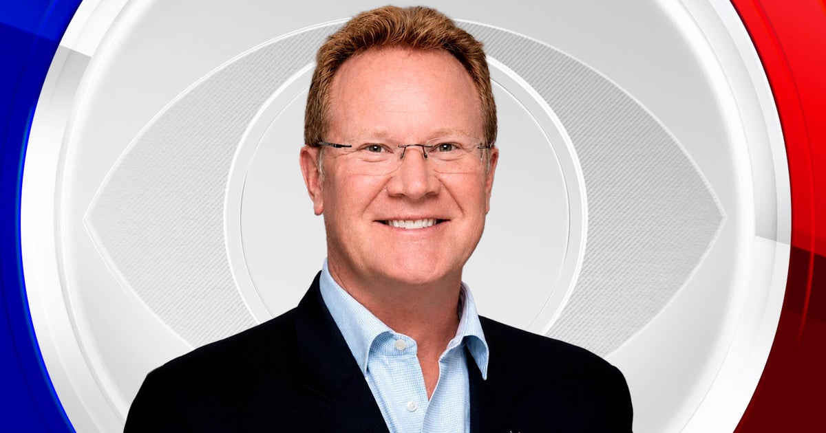 Brent Andersen wins Republican primary for Florida's Congressional District 20