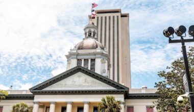Florida House incumbents survive primary challenges as state legislative races turn to November