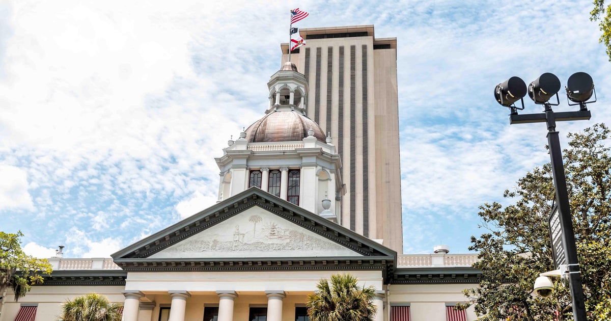 Florida House incumbents survive primary challenges as state legislative races turn to November