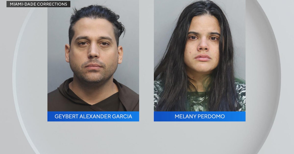 cbsmiami-geybert-alexander-garcia-melany-perdomo.jpg
