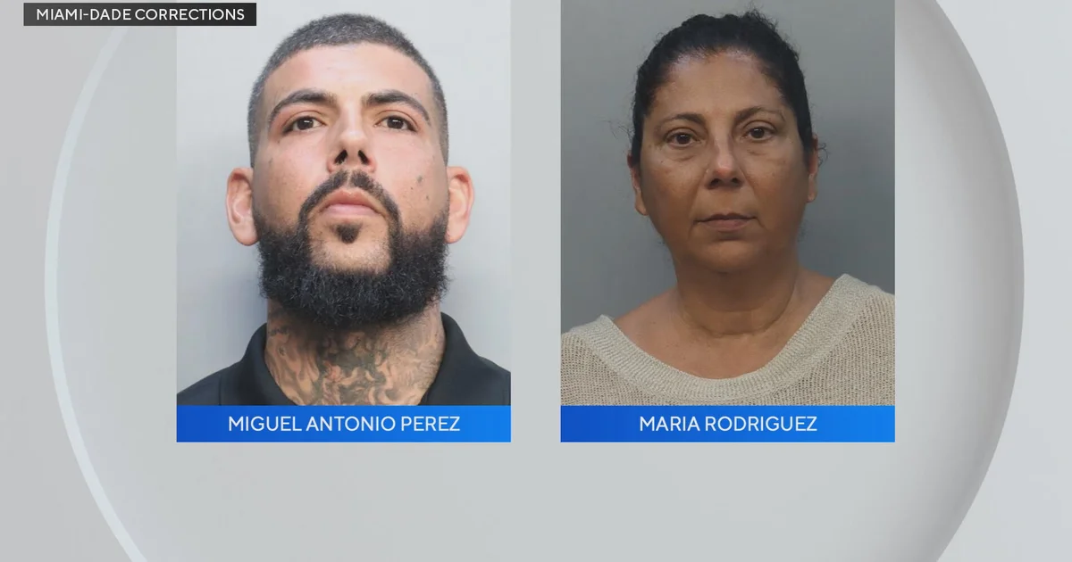 cbsmiami-miguel-perez-maria-rodriguez-1.jpg