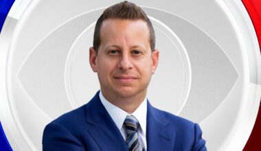 Jared Moskowitz wins Democratic primary for Florida's Congressional District 25