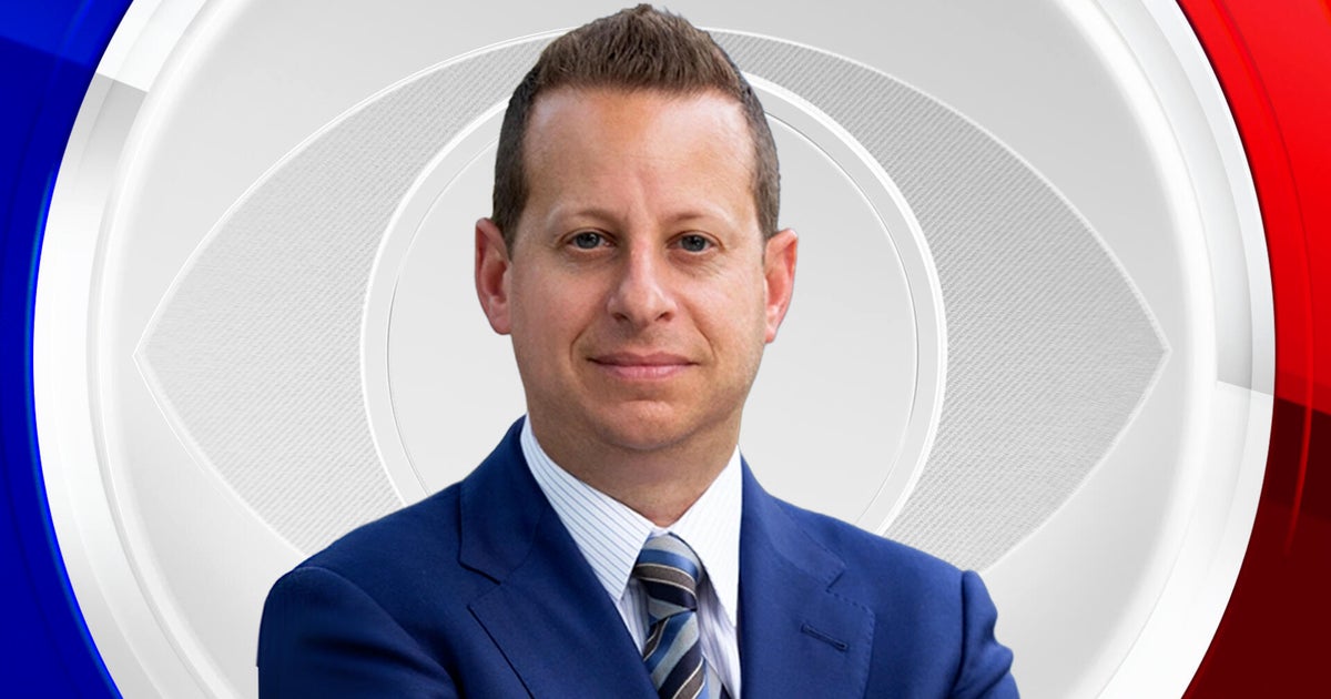 Jared Moskowitz wins Democratic primary for Florida's Congressional District 25