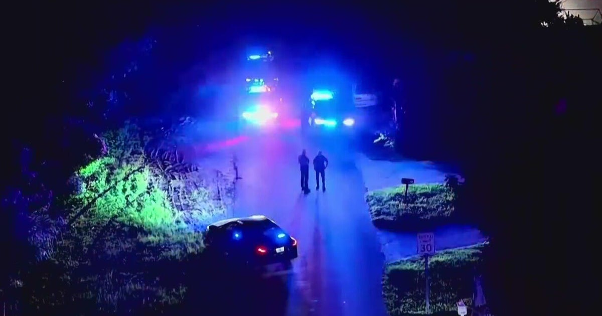 cbsmiami-pursuit-1.jpg