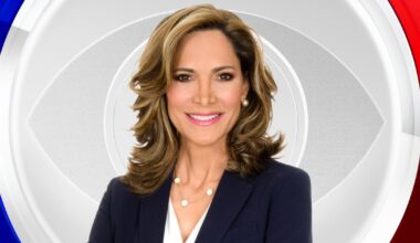 Maria Elvira Salazar wins Republican primary in Florida's Congressional District 27