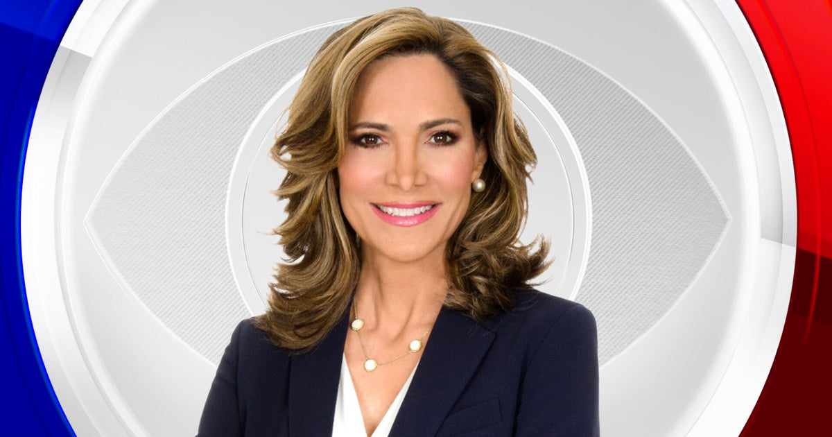 Maria Elvira Salazar wins Republican primary in Florida's Congressional District 27