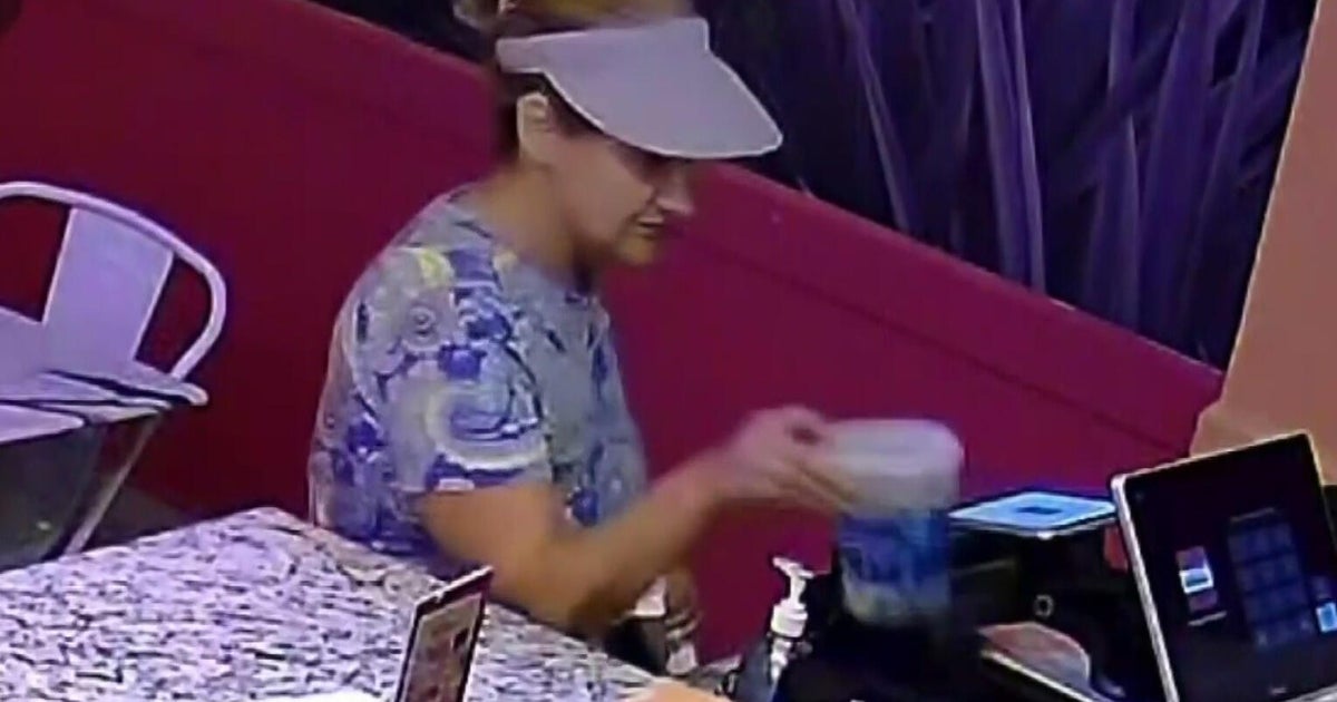 cbsmiami-stolen-tip-jar-1.jpg