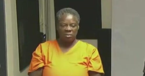 Woman accused of antisemitic attack on Jewish man at Starbucks inside Miami-Dade Target: "I hate them"