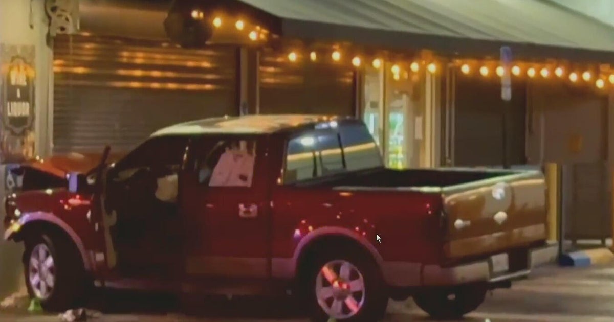 cbsmiami-truck-in-restaurant-1.jpg