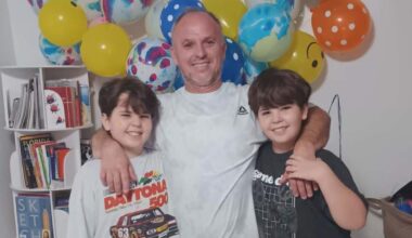 'It's heartbreaking': Cousin describes grief after Mandarin townhome fire kills 3 children