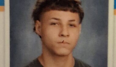 Parents continue search for missing Winter Garden teen