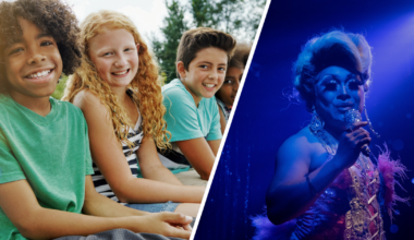 Gov. DeSantis wins in court as federal appeals court upholds Florida's drag show ban for children