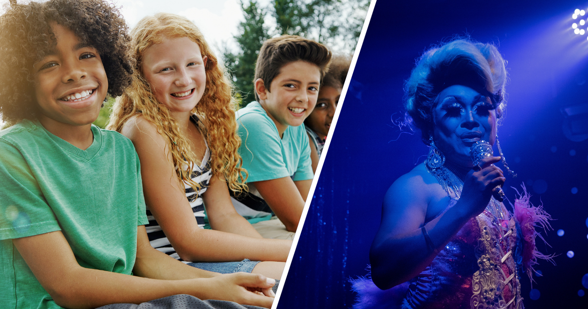 Gov. DeSantis wins in court as federal appeals court upholds Florida's drag show ban for children