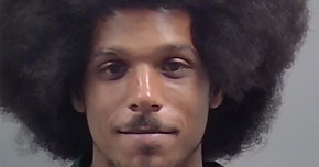 Century Man Charged Under Florida’s ‘Super Speeder’ Law At 108 MPH On I-110 In A Kia : NorthEscambia.com