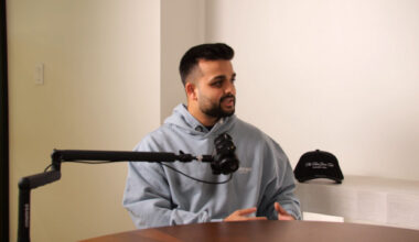 Commas is building the operating system for making money online