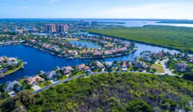 Cape Coral opening Food Truck Court