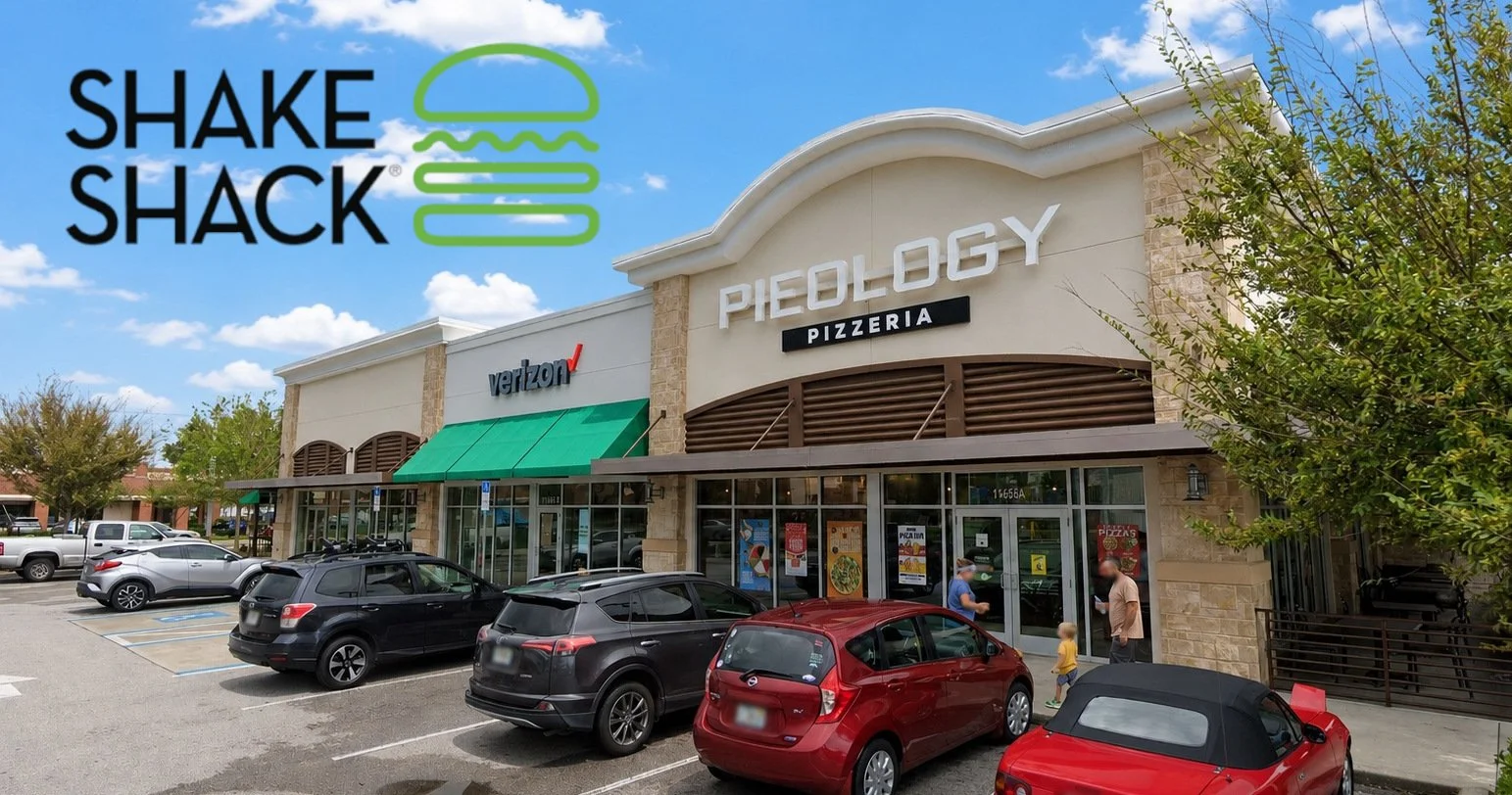 Shake Shack to open its first Pinellas County location in Seminole