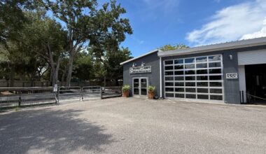 Safety Harbor ordinance gives microbreweries food options