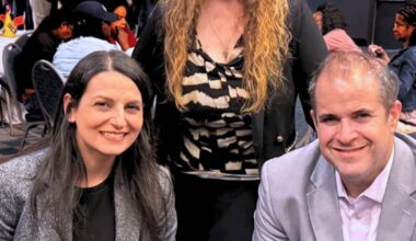 NeighborhoodHELP honored for lasting impact on Miami-Dade families | FIU News