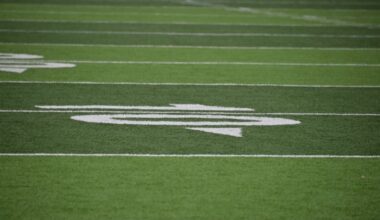 Best Jacksonville Jaguars fantasy performances last season