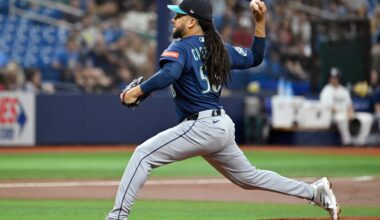 Chicago White Sox: Luis Castillo prepared for 1st start Thursday