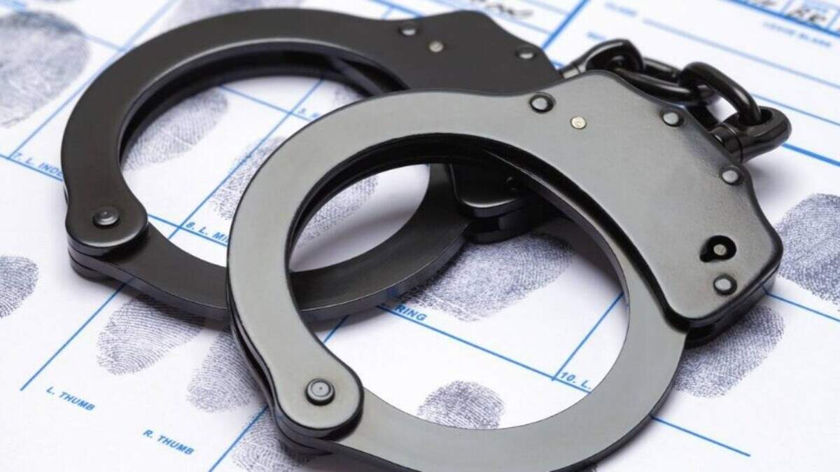 Three men shot man on scooter with pellets, Miami police say