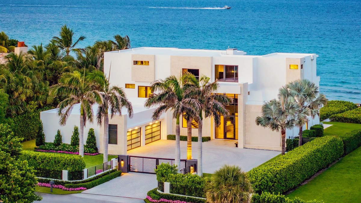 realtor.com